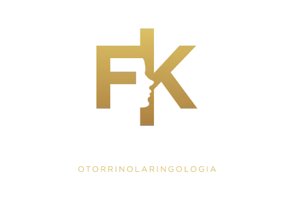 Logo do Dr. Frederico Keim