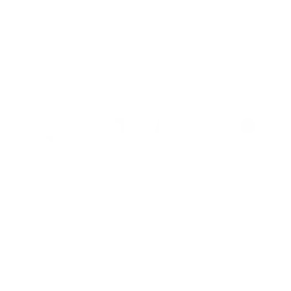 Logo da revista Ana Maria