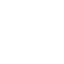 Logo da revista Gazeta