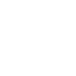 Logo do Jornal Metrópoles